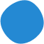 blueCircule