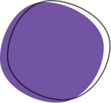 purpleCircule